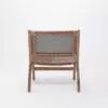 Product gallery image thumbnail