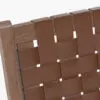 Product gallery image thumbnail