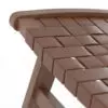Product gallery image thumbnail