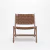 Product gallery image thumbnail