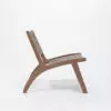 Product gallery image thumbnail