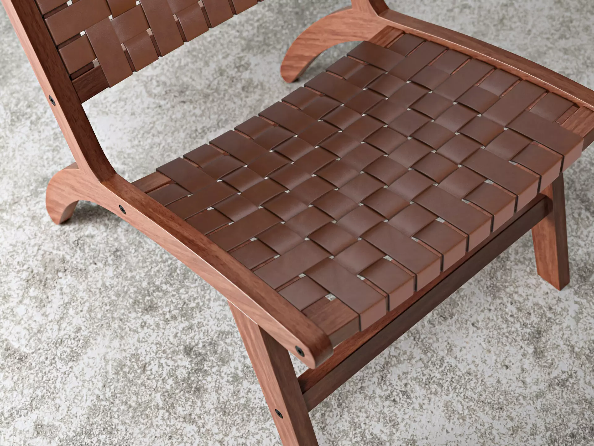 Product feature
