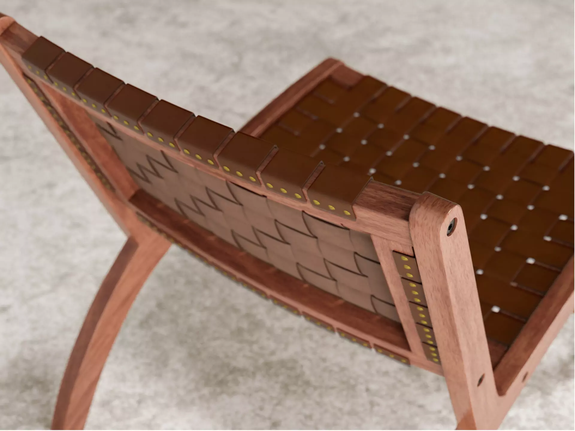 Product feature