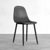 Product gallery image thumbnail