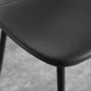 Product gallery image thumbnail