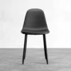 Product gallery image thumbnail