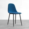 Product gallery image thumbnail