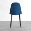 Product gallery image thumbnail
