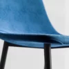 Product gallery image thumbnail