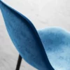 Product gallery image thumbnail