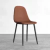 Product gallery image thumbnail