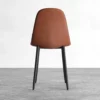 Product gallery image thumbnail