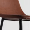 Product gallery image thumbnail