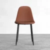 Product gallery image thumbnail
