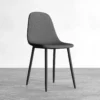 Product gallery image thumbnail