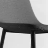 Product gallery image thumbnail