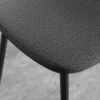 Product gallery image thumbnail