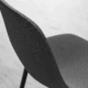 Product gallery image thumbnail