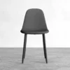 Product gallery image thumbnail
