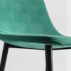 Product gallery image thumbnail