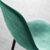 Product gallery image thumbnail