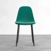 Product gallery image thumbnail