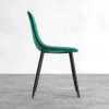 Product gallery image thumbnail