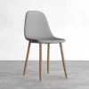 Product gallery image thumbnail