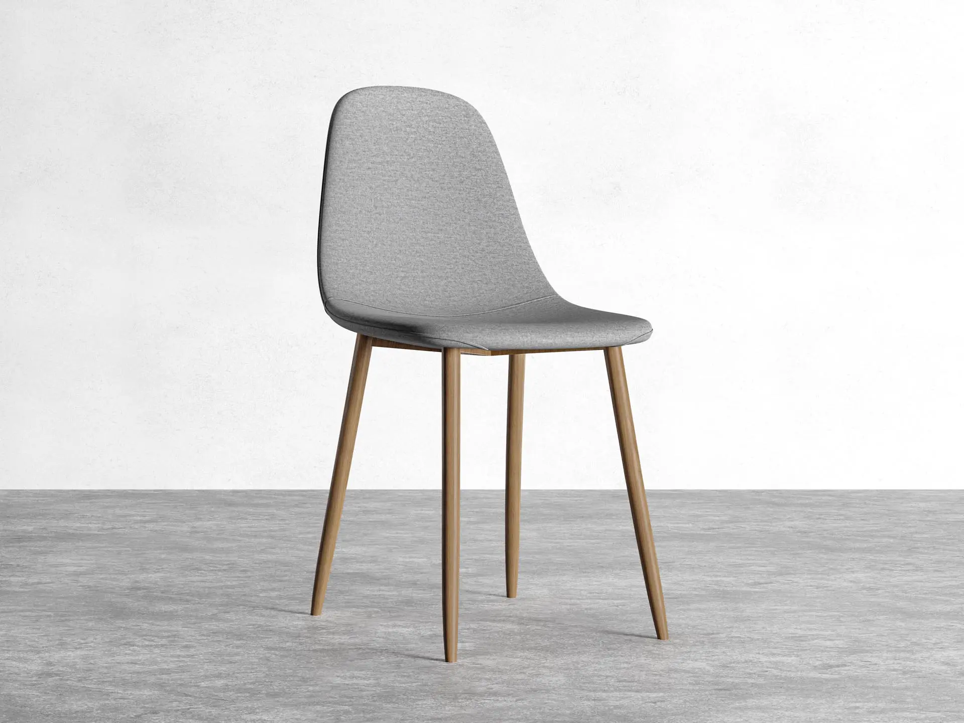 Product gallery image