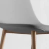 Product gallery image thumbnail