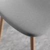 Product gallery image thumbnail