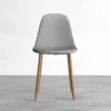 Product gallery image thumbnail