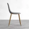 Product gallery image thumbnail