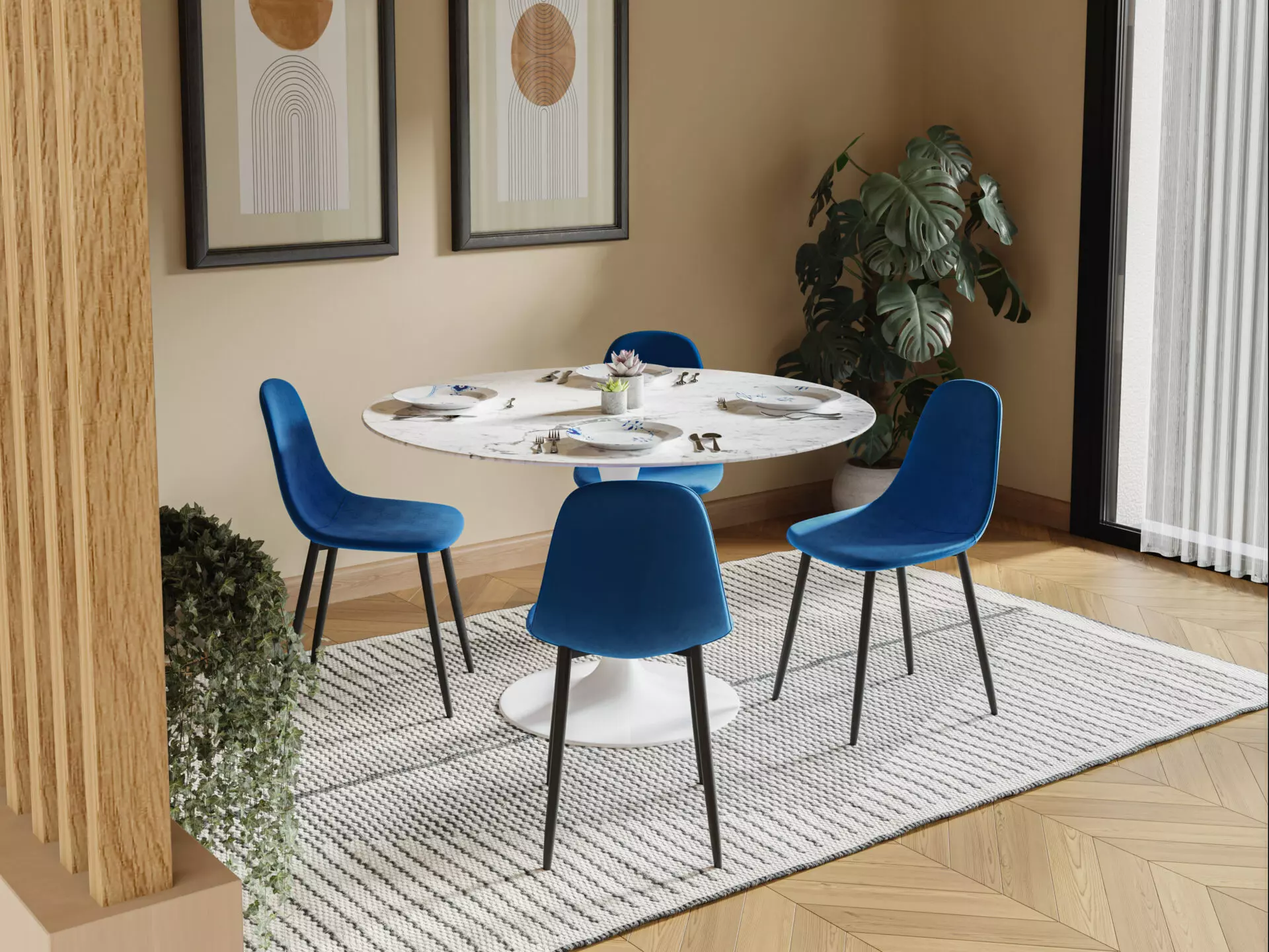 Product gallery image