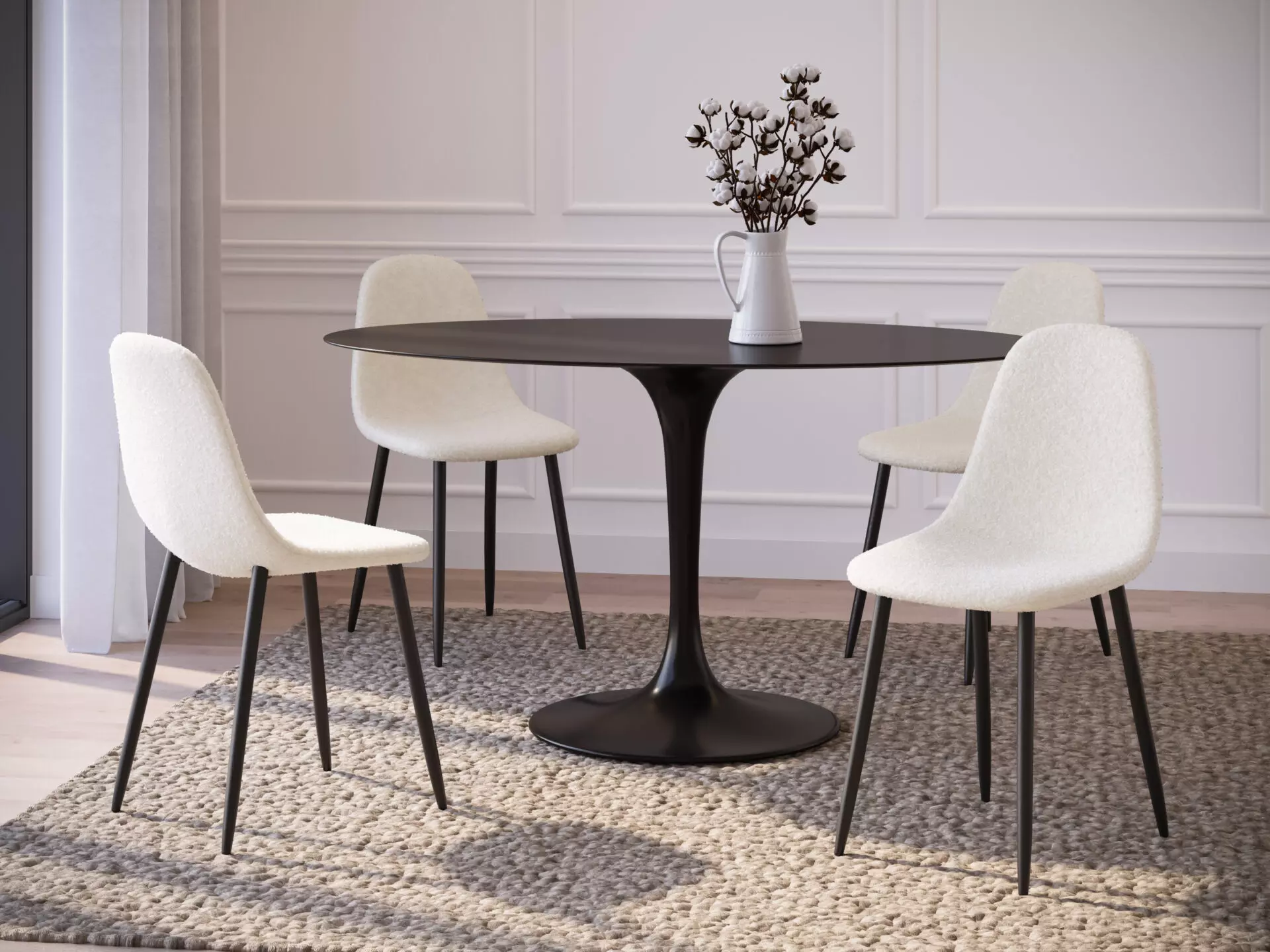 Product gallery image