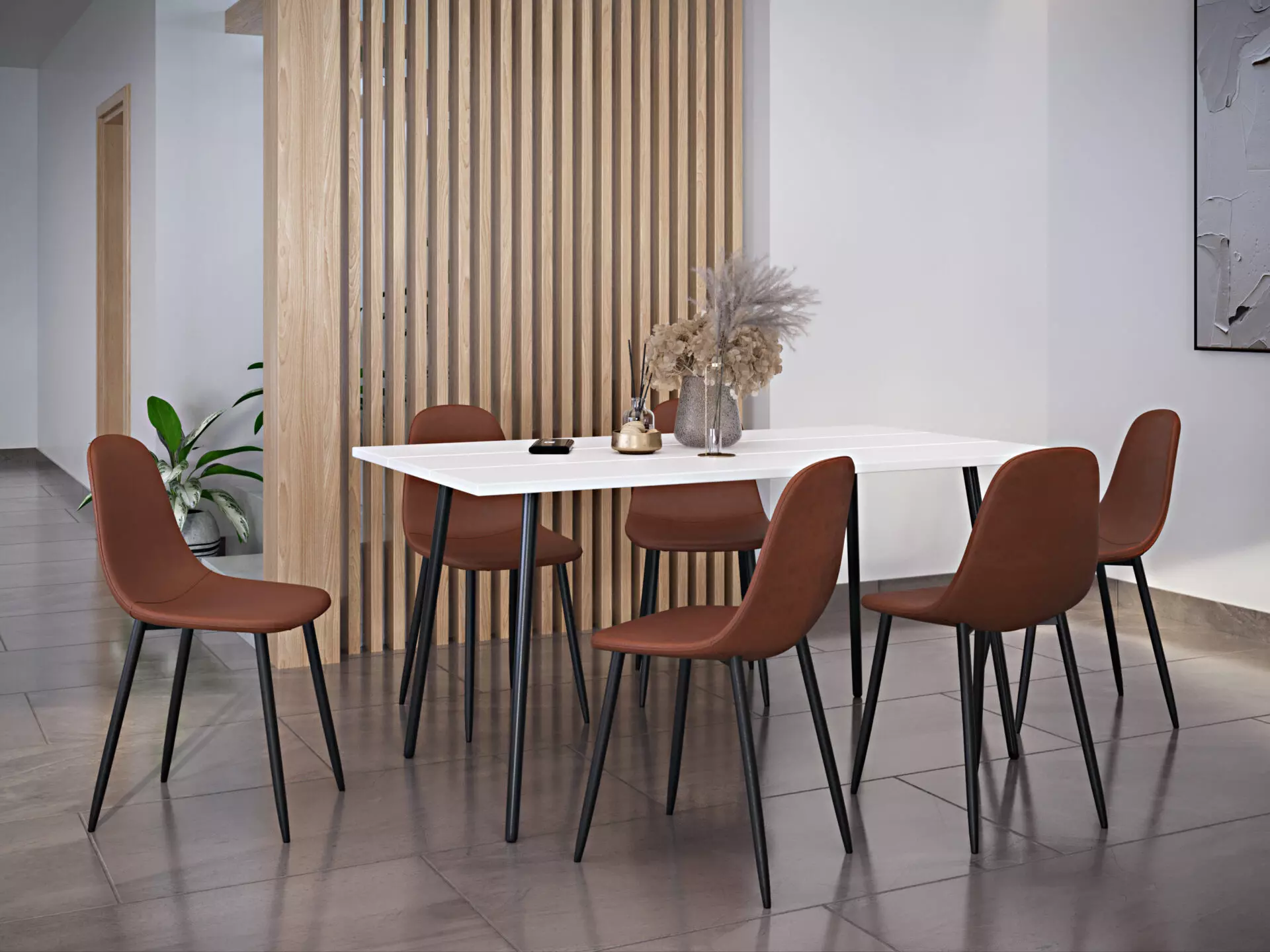 Product gallery image