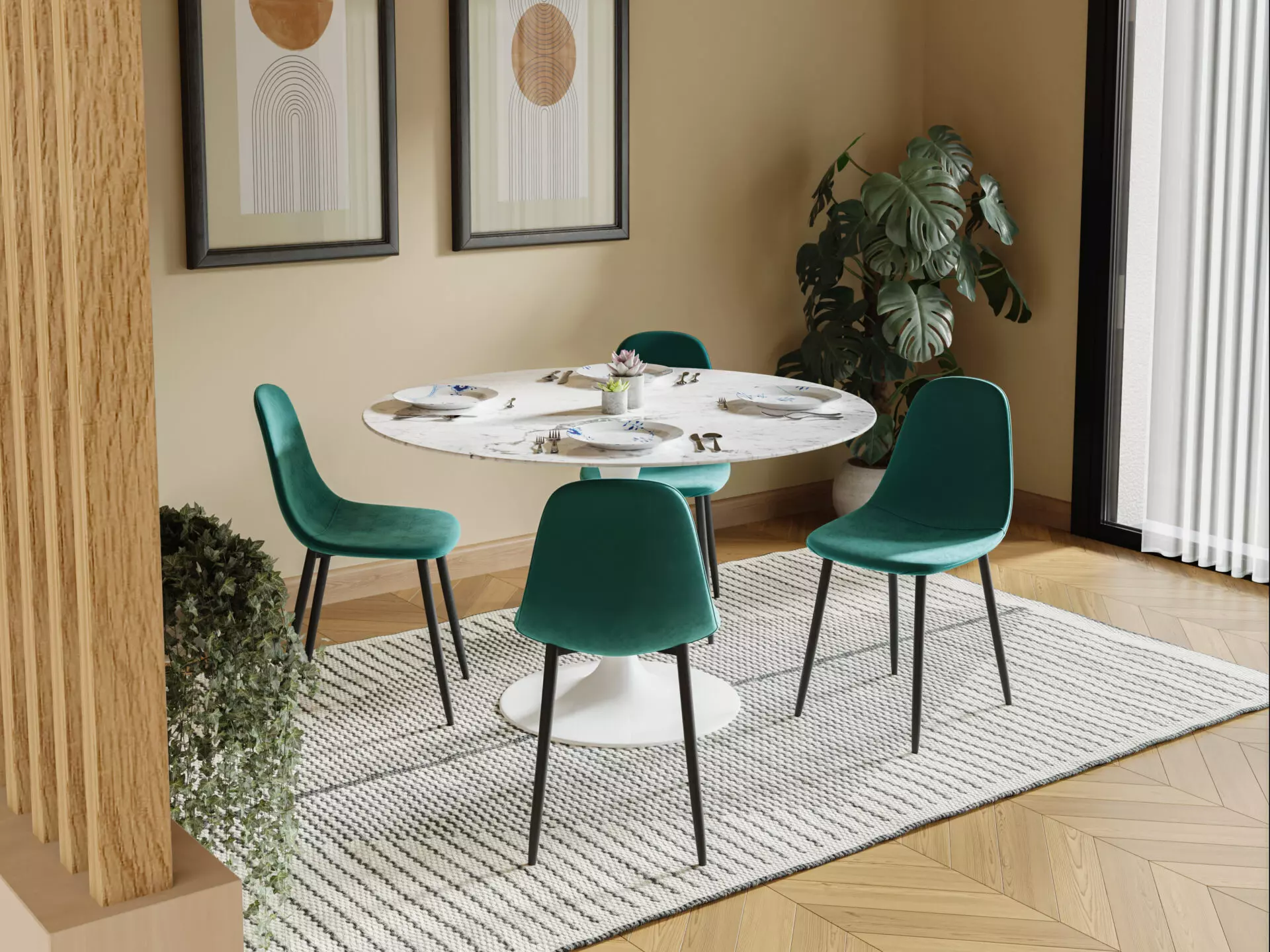 Product gallery image