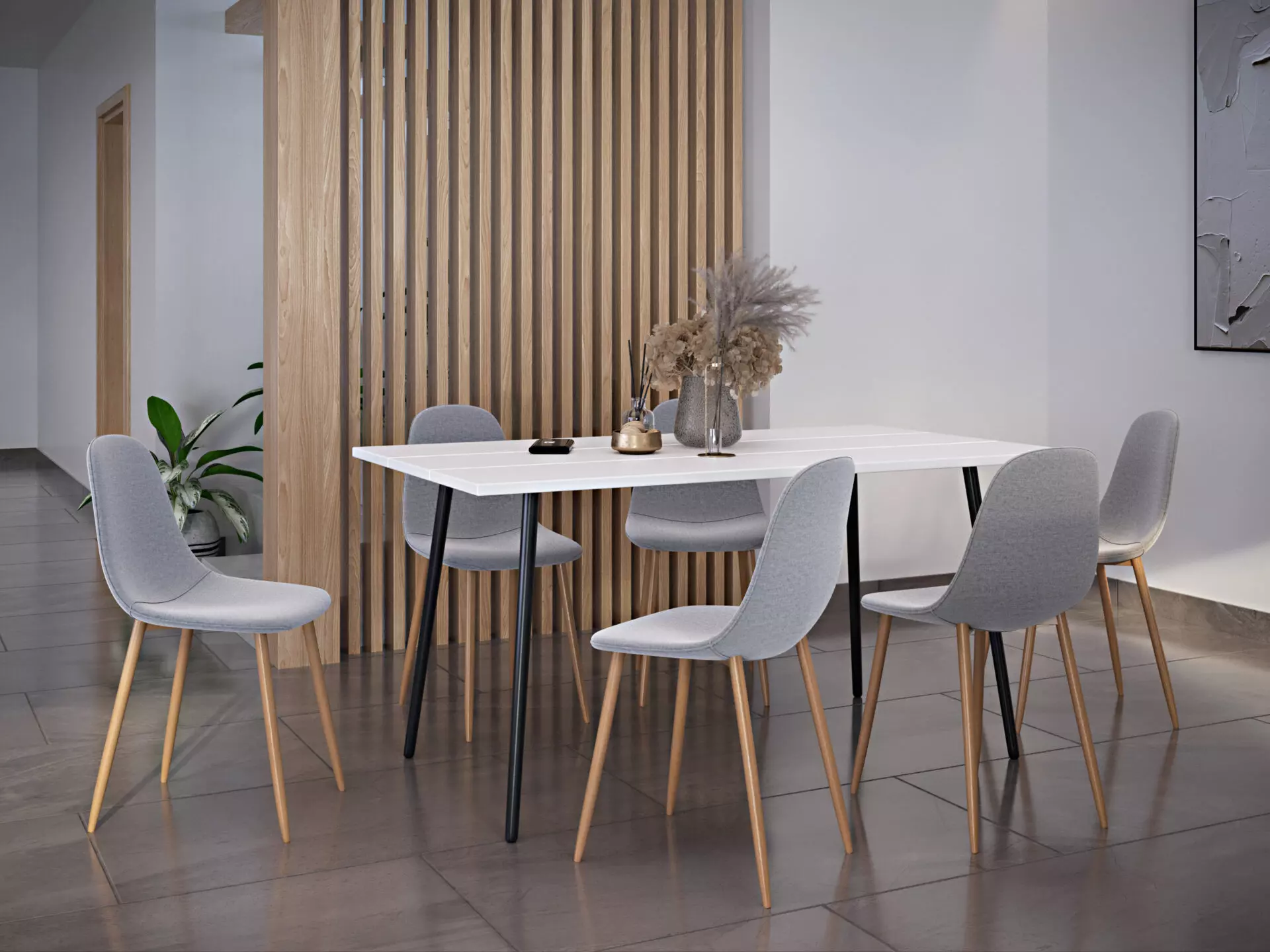 Product gallery image