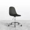 Product gallery image thumbnail