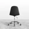Product gallery image thumbnail