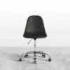 Product gallery image thumbnail