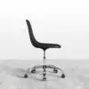Product gallery image thumbnail