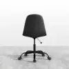 Product gallery image thumbnail