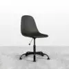 Product gallery image thumbnail