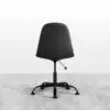 Product gallery image thumbnail