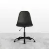 Product gallery image thumbnail