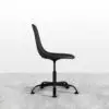 Product gallery image thumbnail