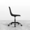 Product gallery image thumbnail