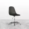 Product gallery image thumbnail
