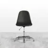 Product gallery image thumbnail